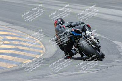 media/Apr-18-2025-CVMA Friday Practice (Fri) [[88baa45499]]/Racer 2/Session 5 (Turn 10 Backside)/